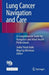 Lung Cancer Navigation and Care