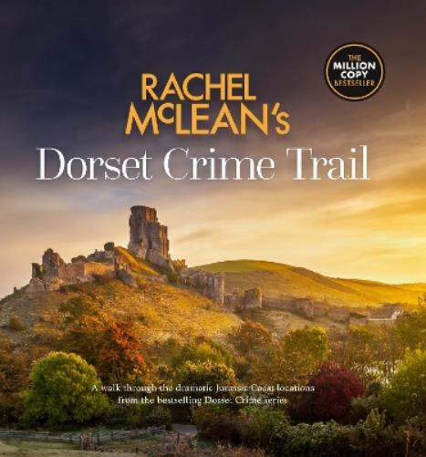 Dorset Crime Trial