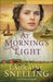 At Morning's Light