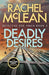 Deadly Desires