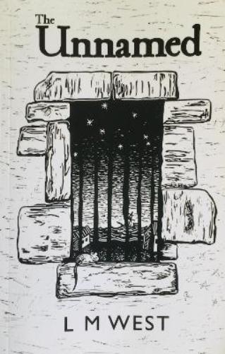 The Unnamed
