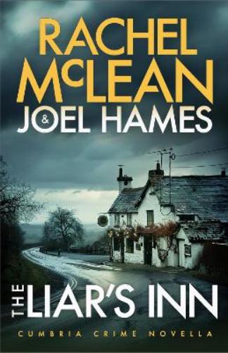 The Liar's Inn