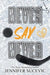 Never Say Never (Special Edition): An Enemies-to-Lovers Secret Identity New Adult Sports Romance: 4 (Western Wildcats Hockey