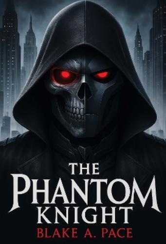 The Phantom Knight