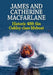 James and Catherine Macfarlane
