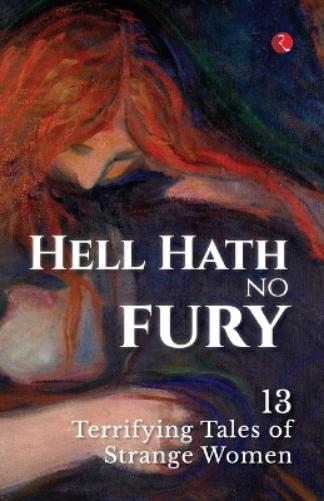 Hell Hath No Fury