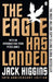 The Eagle Has Landed