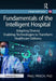 Fundamentals of the Intelligent Hospital