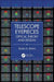 Telescope Eyepieces