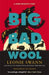 Big Bad Wool
