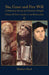 Sin, Grace and Free Will II