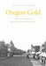Oregon Gold