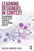 Learning Designers in Context