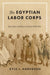The Egyptian Labor Corps