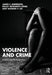 Violence and Crime