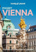 Lonely Planet Pocket Vienna