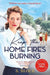 Keep the Home Fires Burning
