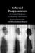 Enforced Disappearances