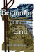 Beginning of the End