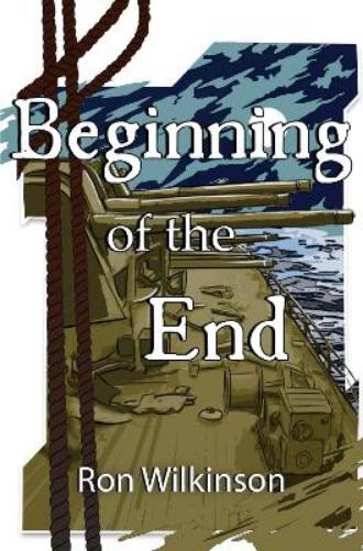 Beginning of the End