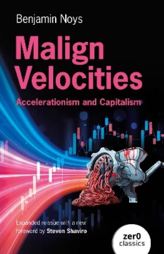 Malign Velocities