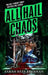 All Hail Chaos (Time of Iron Book 2)