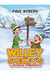 Willey and Shelley’s Christmas Adventure