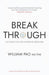 Breakthrough