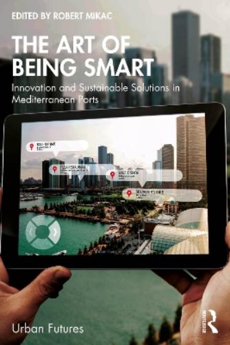 The Art of Being Smart