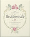 The Little Book of Bridesmaids