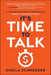 It's Time to Talk