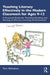Teaching Literacy Effectively in the Modern Classroom for Ages 9-12