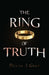 The Ring of Truth