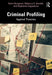 Criminal Profiling