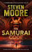 The Samurai Code