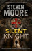 Silent Knight