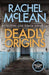 Deadly Origins