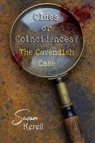 Clues or Coincidences?