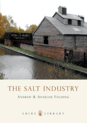 The Salt Industry