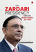 The Zardari Presidency
