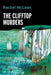The Clifftop Murders