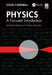 Physics
