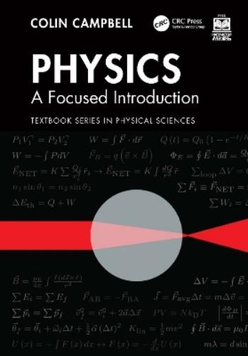 Physics