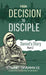 From Decision to Disciple