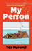 My Person