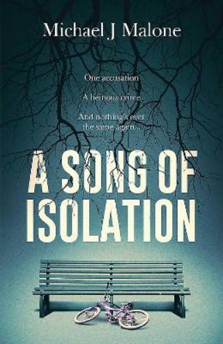 A Song of Isolation