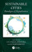 Sustainable Cities