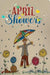 April Showers