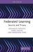 Federated Learning