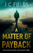 A Matter of Payback